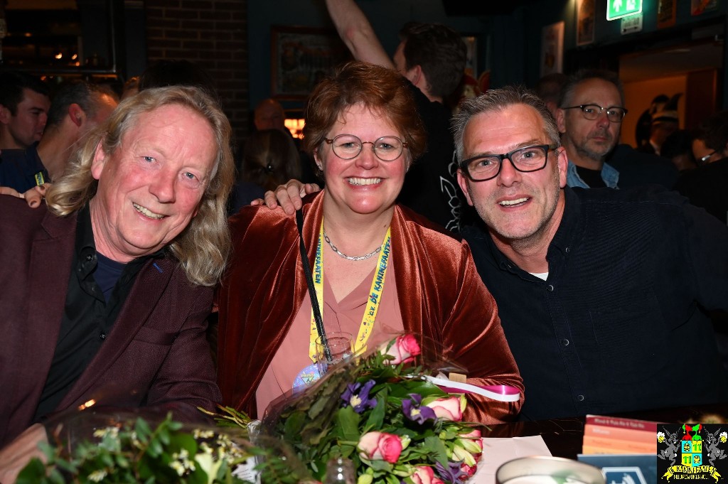 ../Images/Tonneprossen 2023 187.jpg